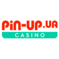 PinUp (Пін Ап)- онлайн казино