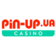 PinUp (Пін Ап)- онлайн казино