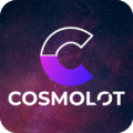 Cosmolot (Космолот) –  онлайн казино 2023