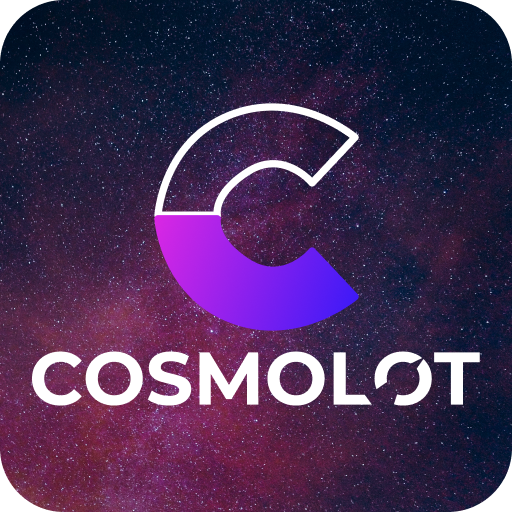 Cosmolot (Космолот)