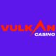 Вулкан (Vulkan 777) – Онлайн казино