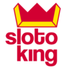 Slotoking (Слотокінг) – онлайн казино