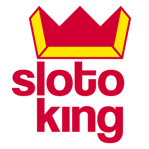 Slotoking (Слотокінг)