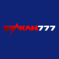 Vulkan 777 (Вулкан 777)- Оригінальне онлайн казино