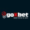 GoXbet – Онлайн казино на гривні в Україні