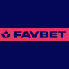 FavBet (Фавбет)- Краще казино та ставки на спорт в Україні