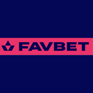 FavBet (Фавбет)