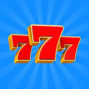 777юа – Акція “Більше друзів” від казино