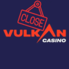 Vulkan Casino припиняє свою діяльність в Україні