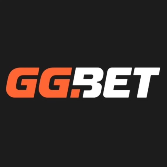 GGBET