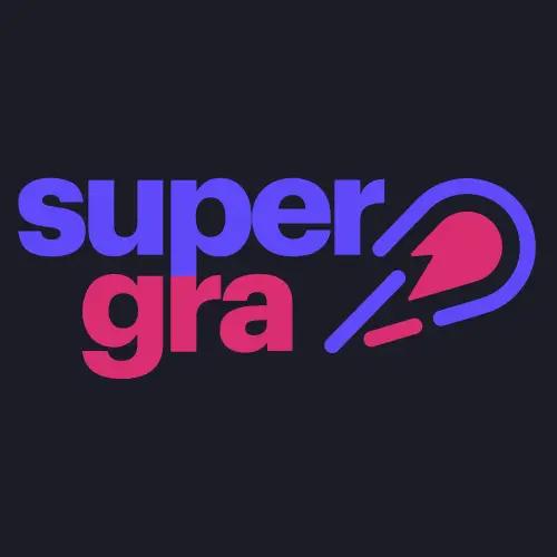 SuperGra