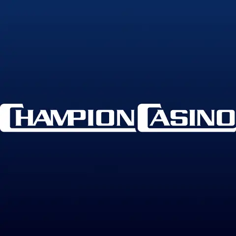 Champion casino