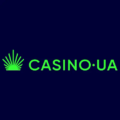 Casino.ua