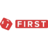 Онлайн казино First