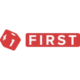 Онлайн казино First