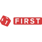 Онлайн казино First